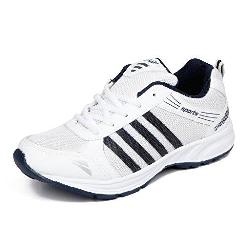 sport shoes uk