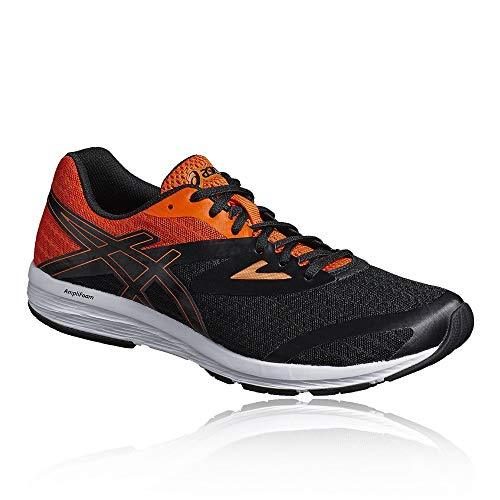 asics men's amplica shoe