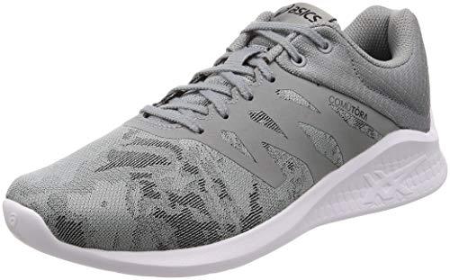 asics comutora mens