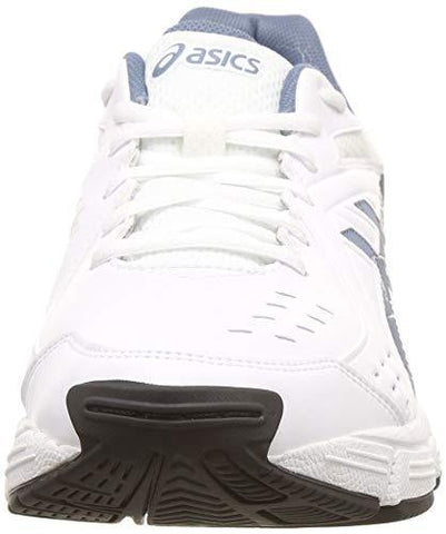 asics gel 195tr review