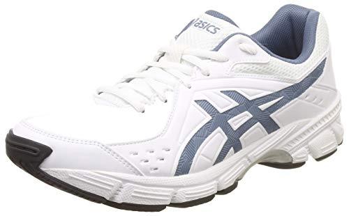 multisport training shoes