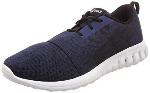 asics running shoes online india