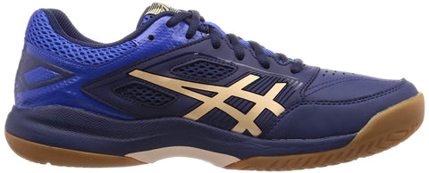 asics badminton shoes uk