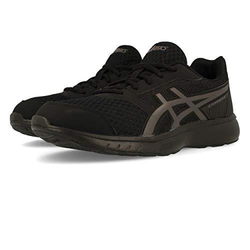 asics womens stormer 2 running shoes