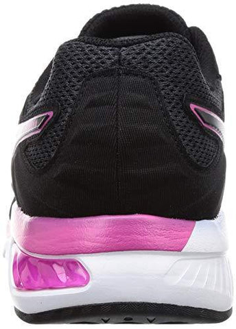 asics gel moya womens running shoe