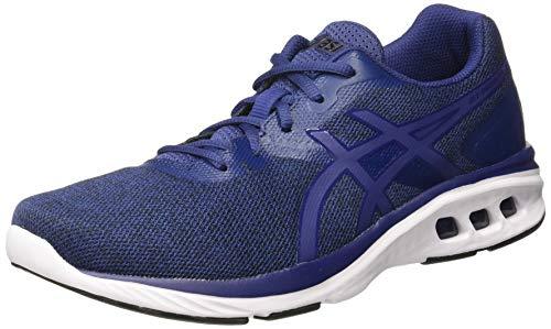 asics gel promesa ladies running shoes review