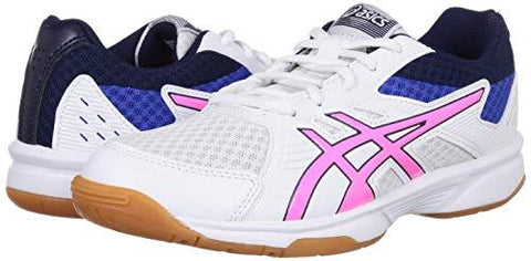 asics women's upcourt 3