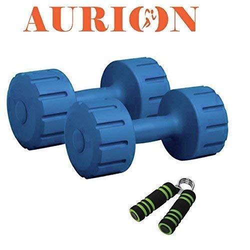 mens dumbbells