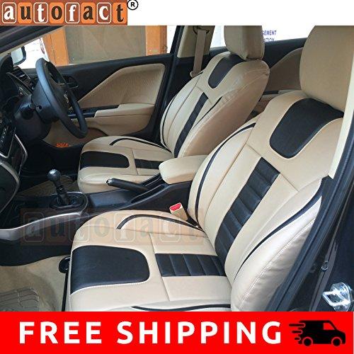 ciaz seat covers leather