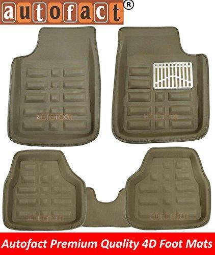 car foot mats