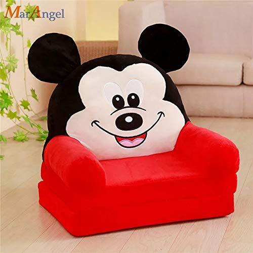 baby cartoon sofa