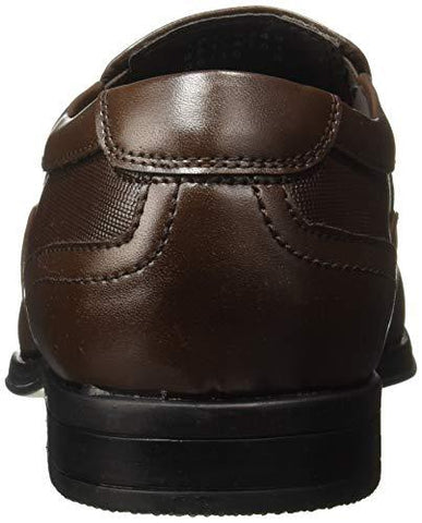 leather shoes bata