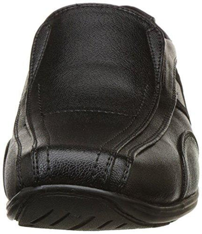 bata docie ii slip on shoes