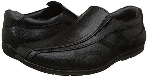 bata docie ii slip on shoes