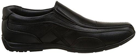 bata men's docie ii formal shoes