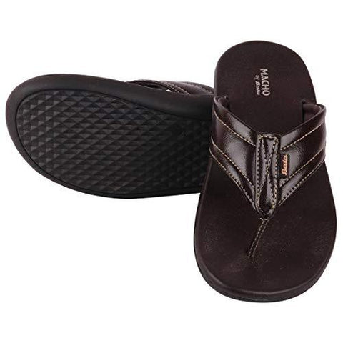 bata house slippers