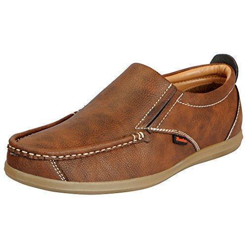 loafer bata shoes