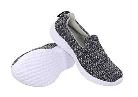 bata women sports shoes