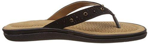 bata women's diamonte slippers