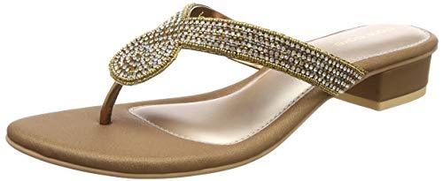 bata slippers womens