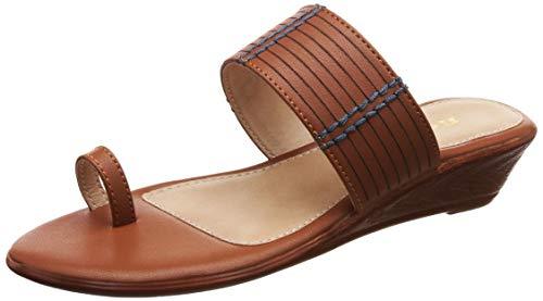 bata sandals for ladies online -