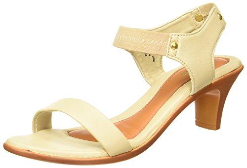 bata lady sandal