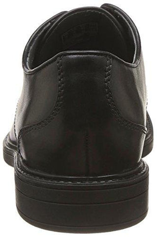 clarks bostonian men's shoes