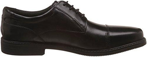 clarks bostonian shoes