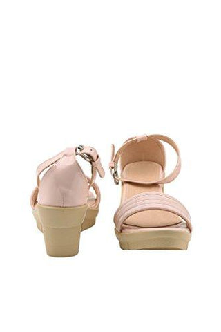 bruno manetti wedges