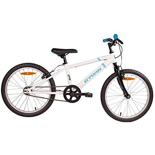 btwin cycles for kids