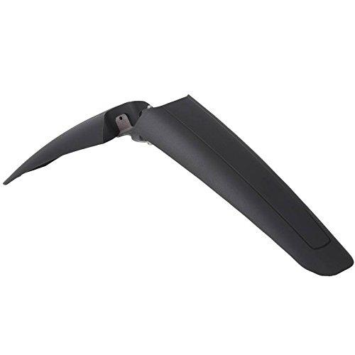 btwin mudguard