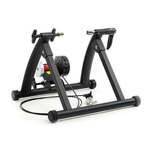 btwin indoor trainer