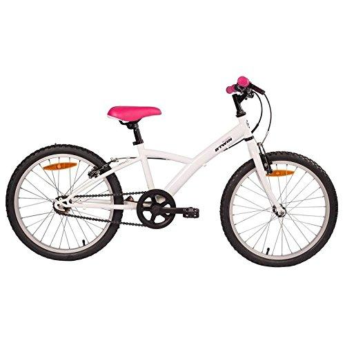 btwin cycles for kids