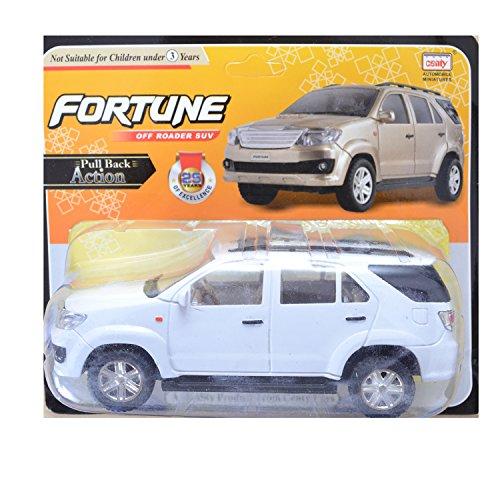 centy toys all cars