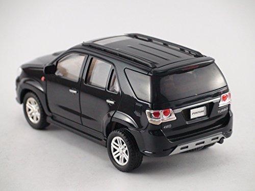 toyota fortuner toy