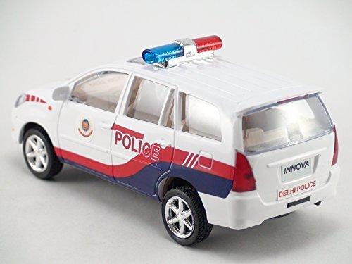 toyota innova toy