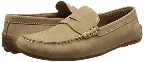 clarks slip on clogs