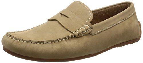 clarks mens mules and clogs