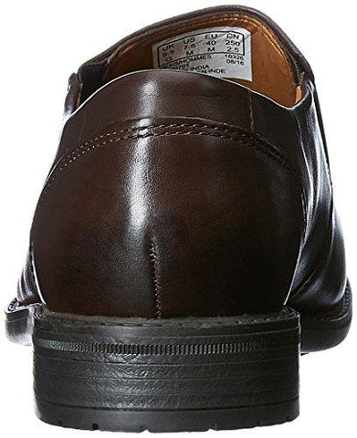 clarks truxton