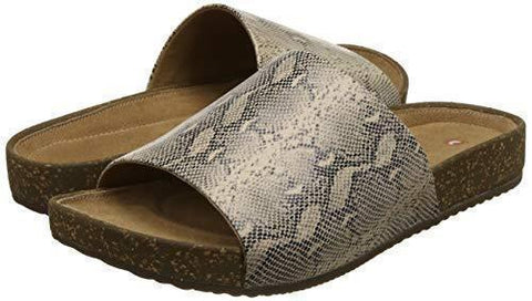 clarks women's fashion sandals
