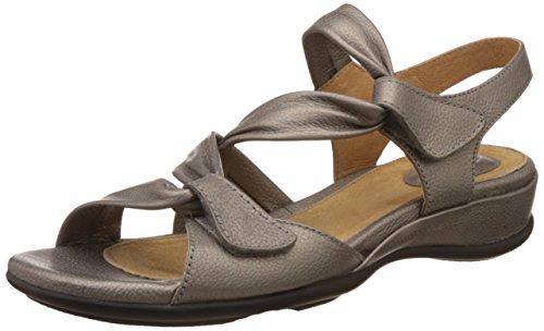 clarks lucena sandals