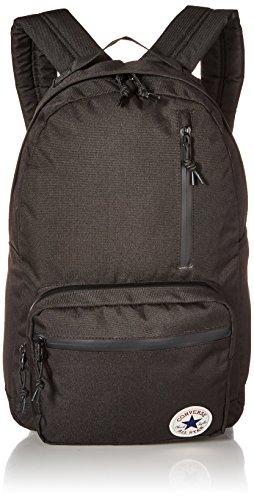 converse all star go backpack