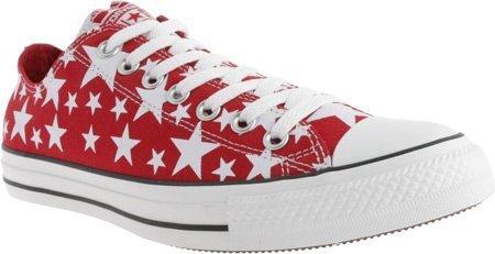 all star seasonal converse