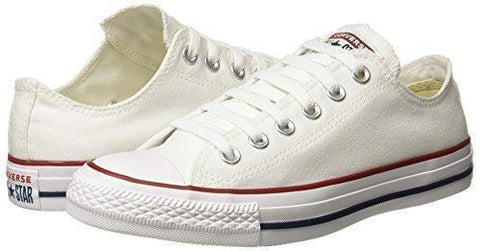 Converse Unisex Canvas Sneakers 