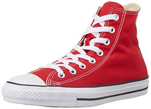 converse unisex canvas sneakers