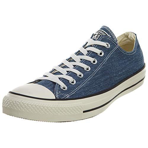 converse women's apparel