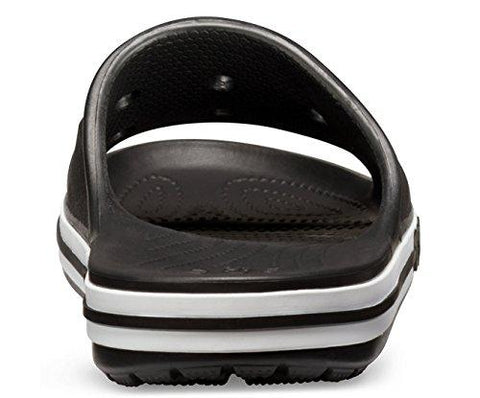 bayaband slide crocs