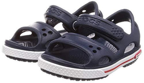 floaters crocs