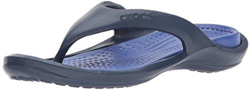 crocs athens ii