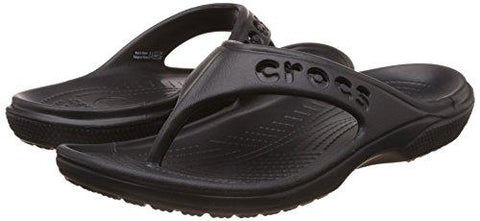 crocs unisex sandals